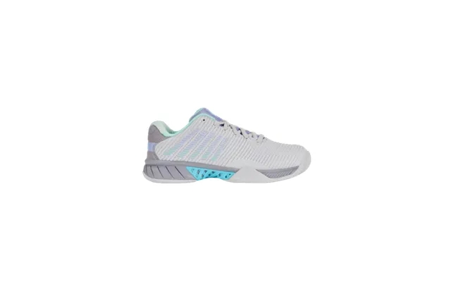 K-swiss Court Express 2 - Grå Blue product image