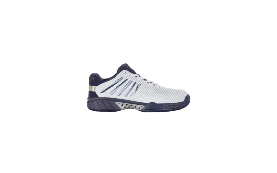 K-swiss Court Express 2 Hb - Lord