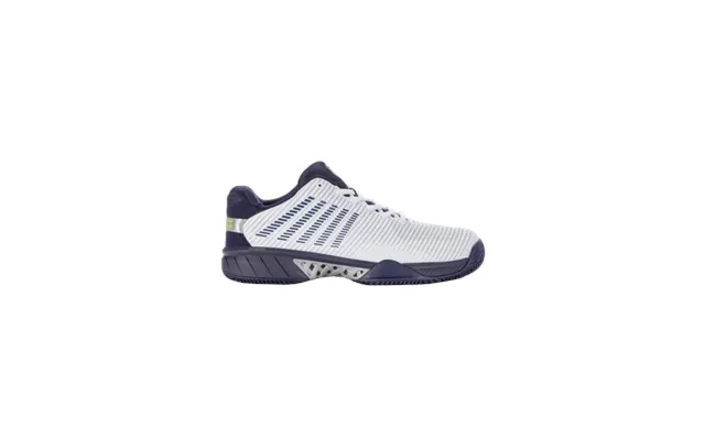 K-swiss Court Express 2 Hb - Lord product image