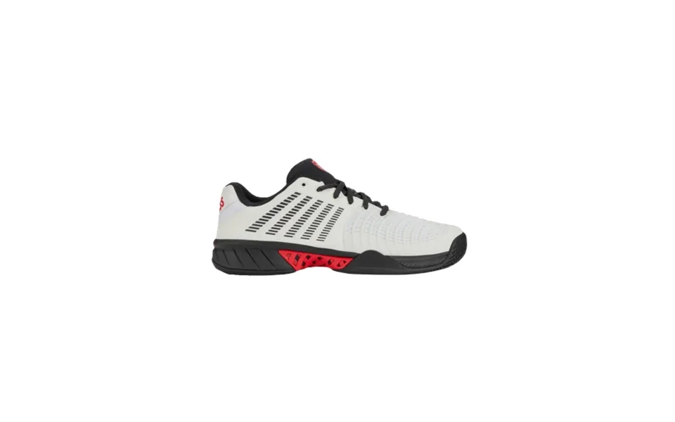 K-swiss Hypercourt Express 2 Light - Herre