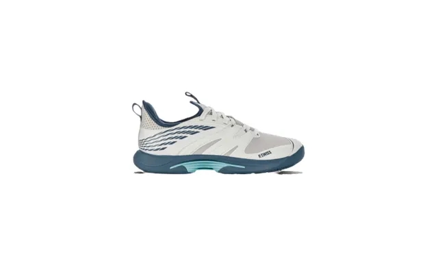 K-swiss Speedtrac - Herre product image