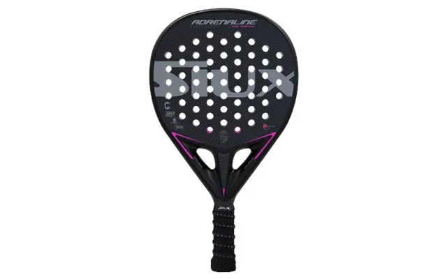 Siux adrenaline ibai edition - paddle bat product image