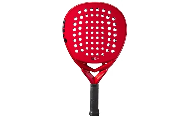 Wilson Bela Team V2 2023 - Padel Bat product image