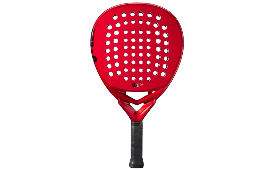 Wilson Bela Team V2 2023 - Padel Bat