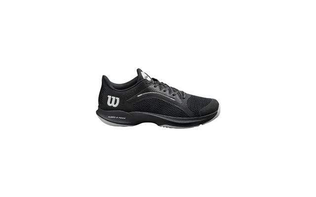 Wilson hurakn 2.0 - Padel shoes product image