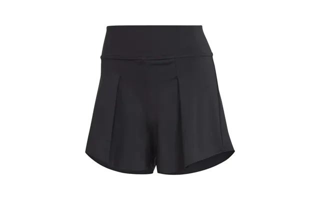 Adidas Match Shorts Women Black product image