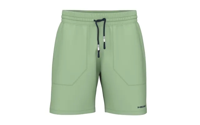 Head Play Shorts Celery Green product image