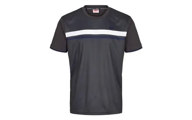 Zerv eagle junior t-shirt dark gray product image