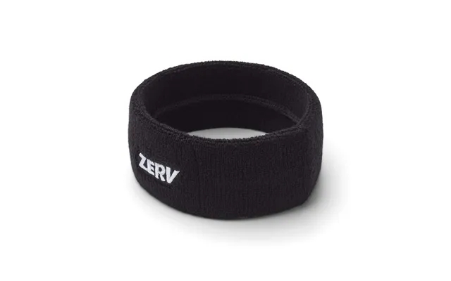 Zerv Headbands Black product image