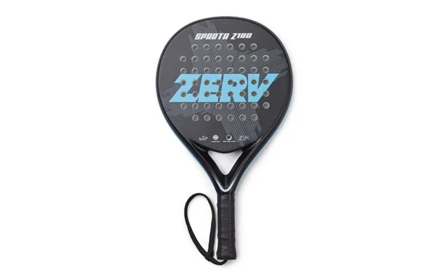 Zerv Sparta Z100 product image