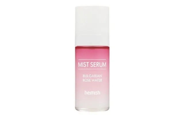 Heimish Bulgarian Rose Water Mist Serum product image