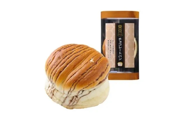 Tokyo Bread Chocolate 70 G. product image