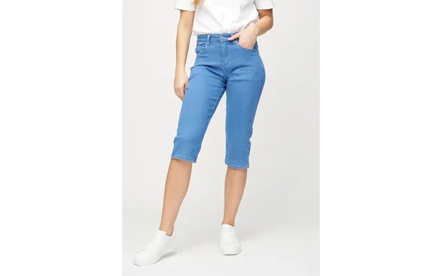 Perfect capris - regular product image