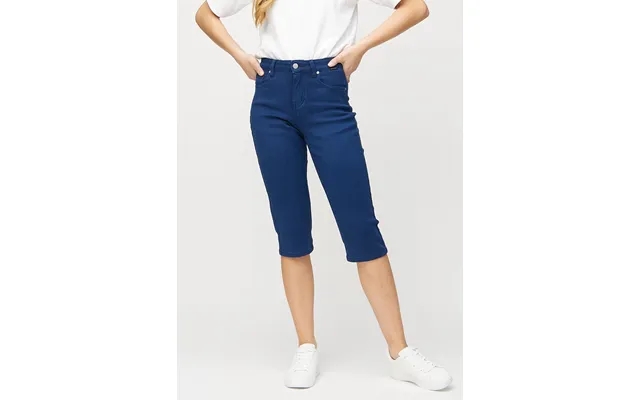 Perfect capris - regular product image