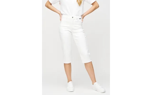 Perfect capris - regular product image