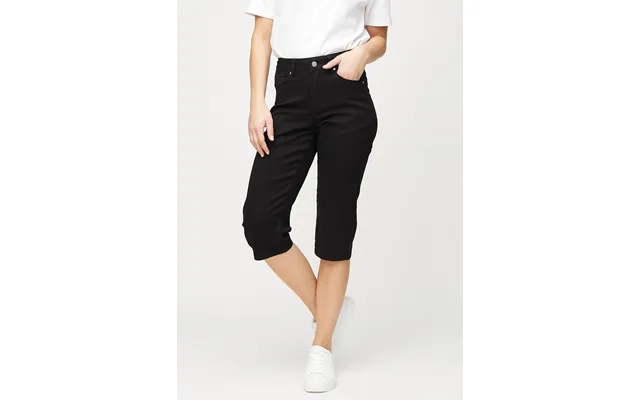 Perfect Capris - Regular product image