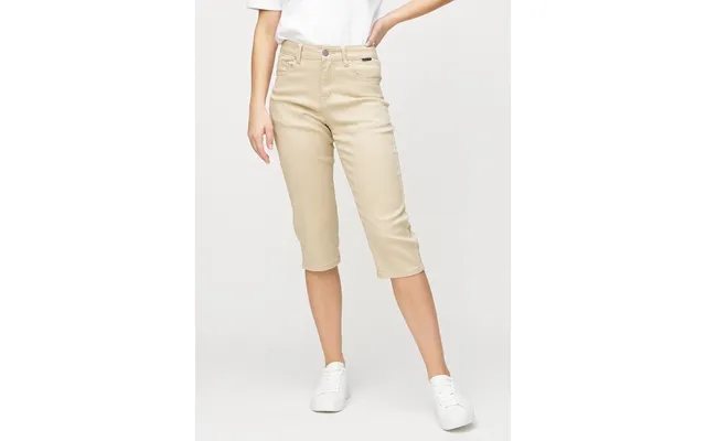 Perfect Capris - Regular product image