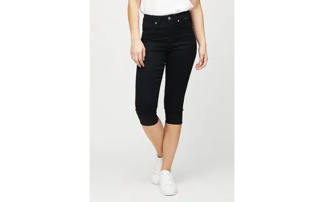 Perfect Capris - Skinny product image