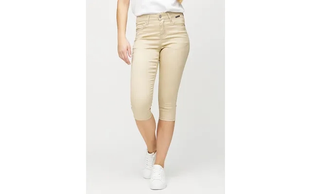 Perfect capris - skinny product image