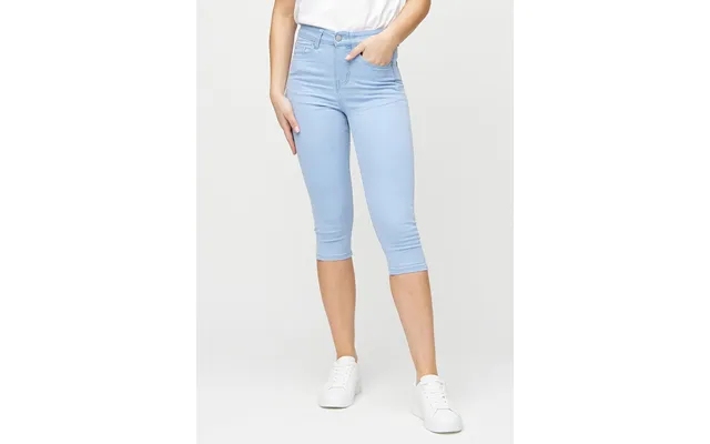 Perfect Capris - Skinny product image