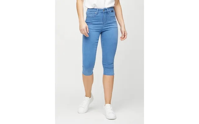 Perfect capris - skinny product image