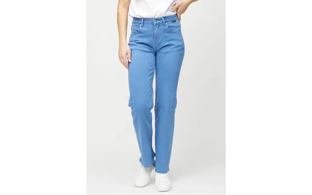 Perfect Jeans - Loose product image