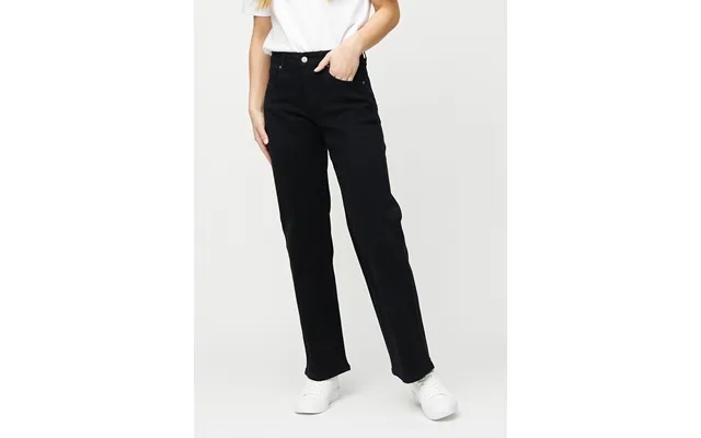 Perfect jeans - loose product image