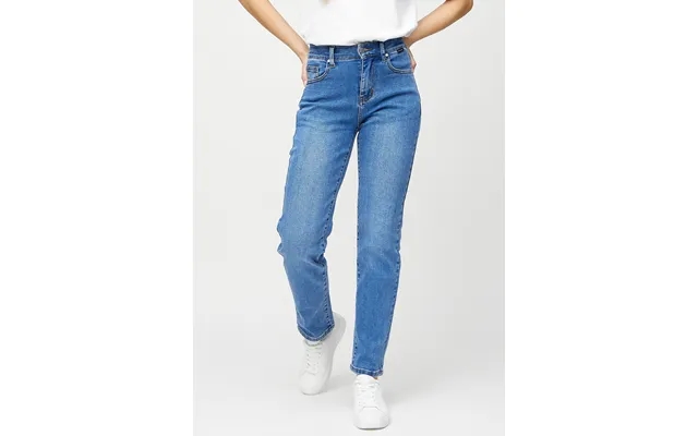 Perfect Jeans - Regular product image