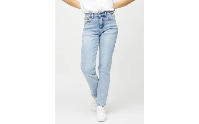 Perfect jeans - regular product image