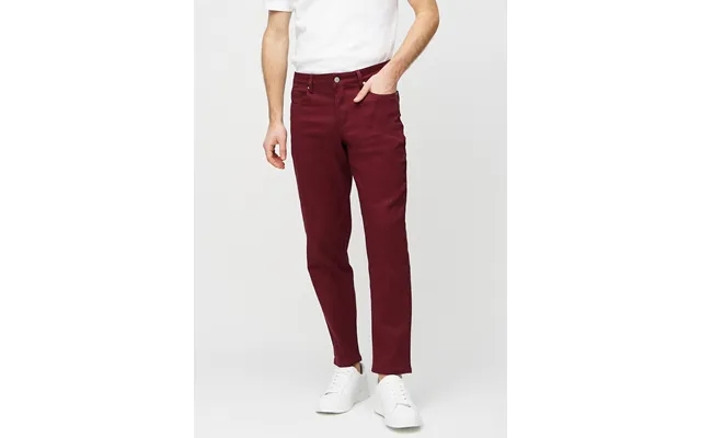 Perfect Jeans - Regular product image