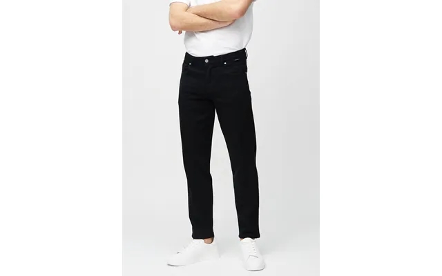 Perfect Jeans - Regular product image