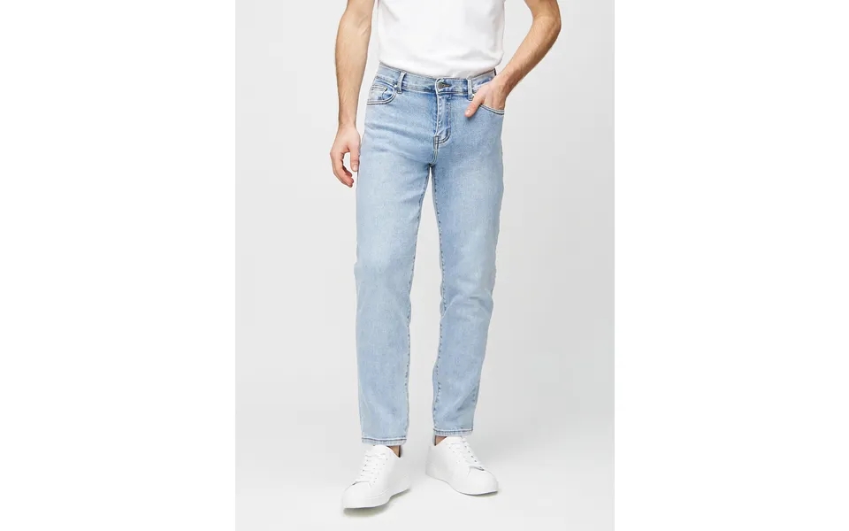 Perfect jeans - regular