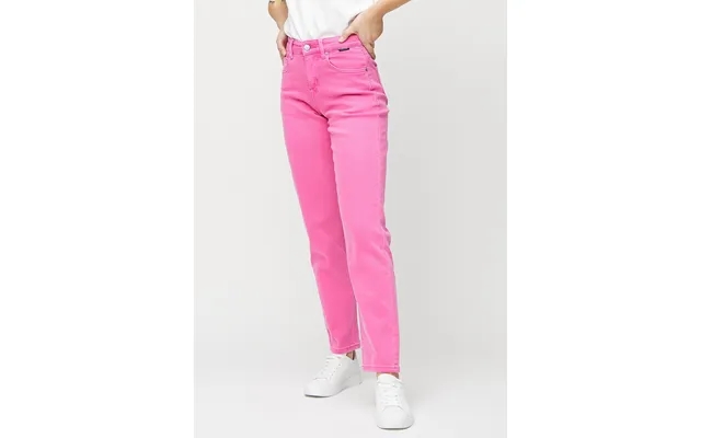 Perfect Jeans - Regular product image
