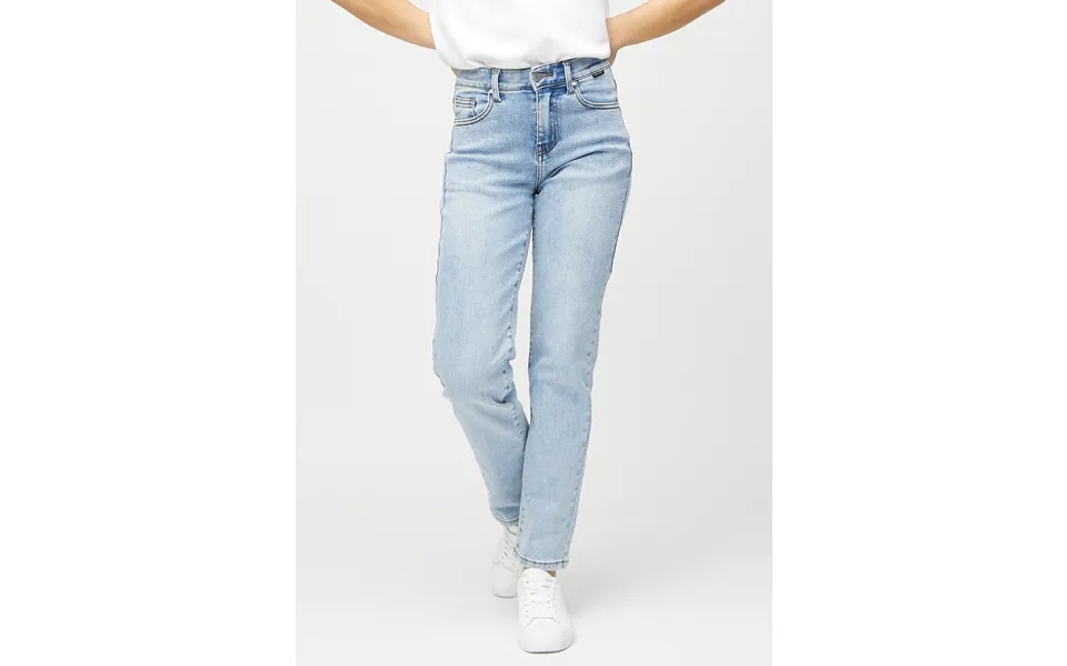 Perfect Jeans - Regular