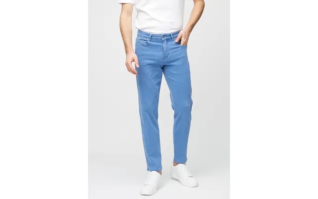 Perfect Jeans - Regular product image