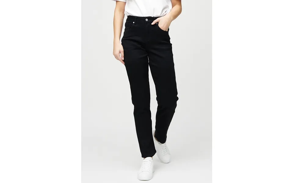 Perfect Jeans - Regular