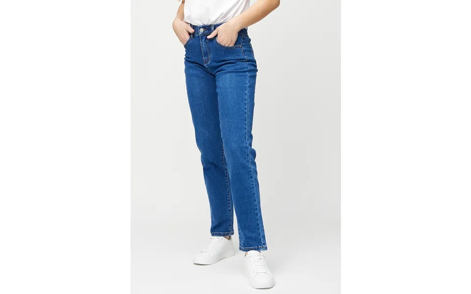 Perfect jeans - regular