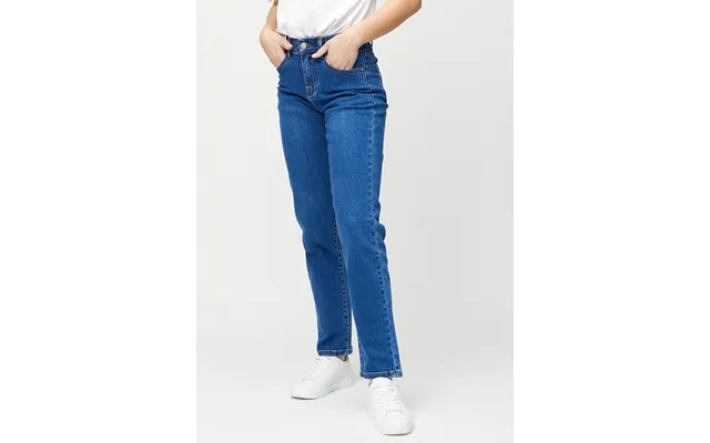 Perfect jeans - regular product image