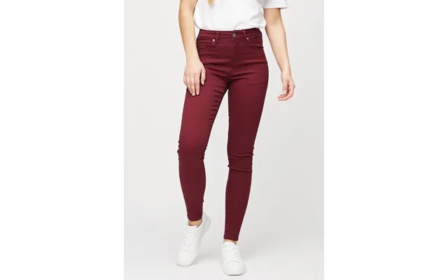 Perfect Jeans - Skinny product image