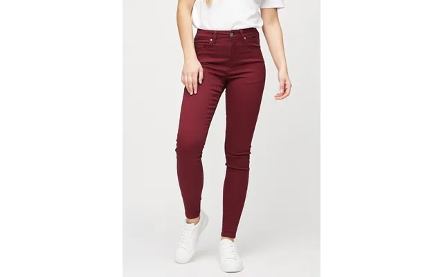 Perfect jeans - skinny product image