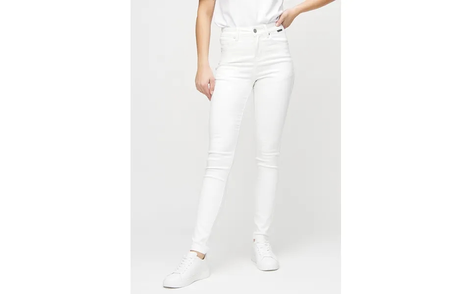 Perfect Jeans - Skinny