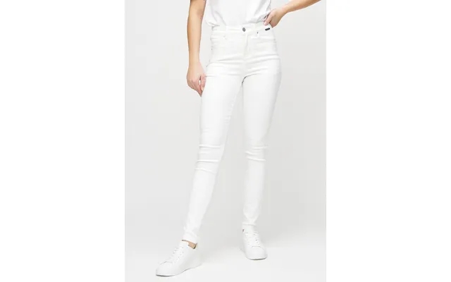Perfect Jeans - Skinny product image