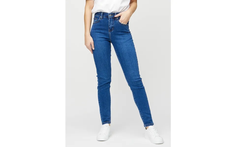 Perfect Jeans - Slim