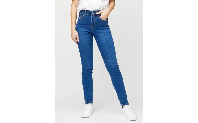 Perfect jeans - mucus product image