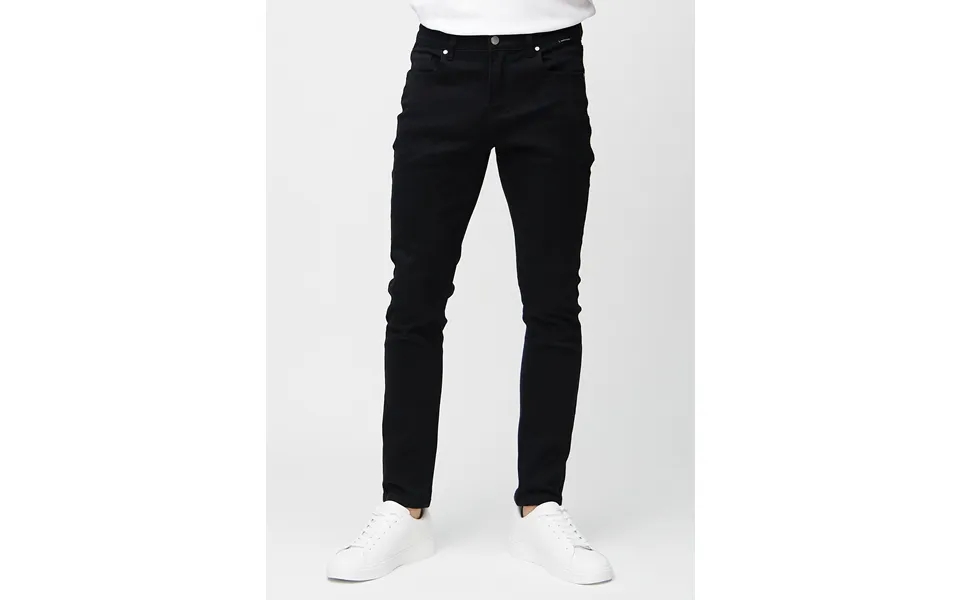 Perfect Jeans - Slim