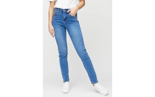 Perfect Jeans - Slim product image