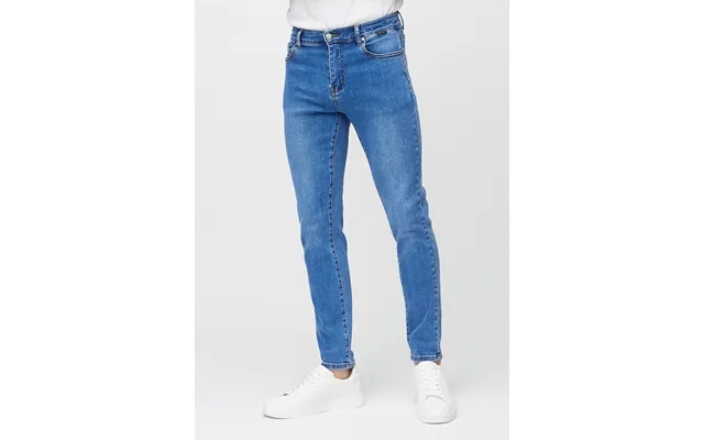 Perfect jeans - mucus product image