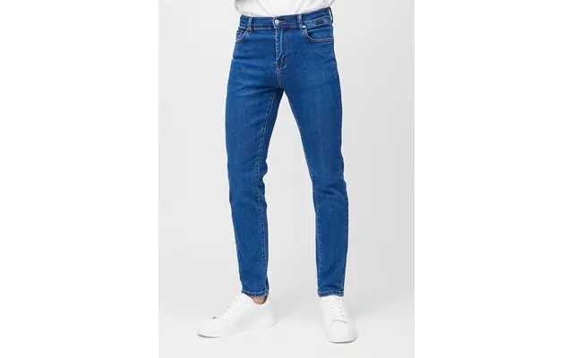 Perfect Jeans - Slim product image