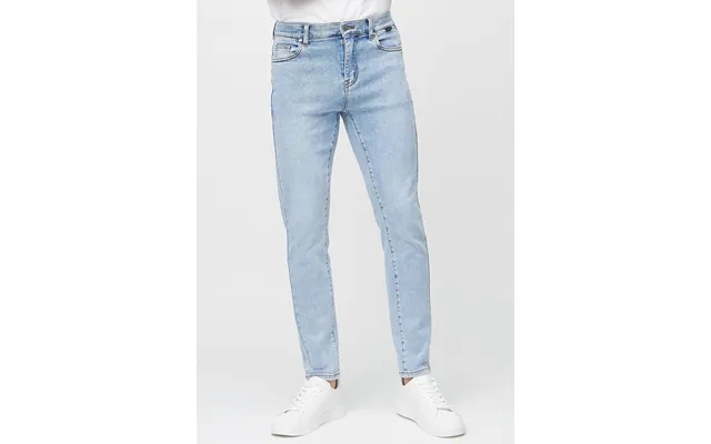 Perfect Jeans - Slim product image