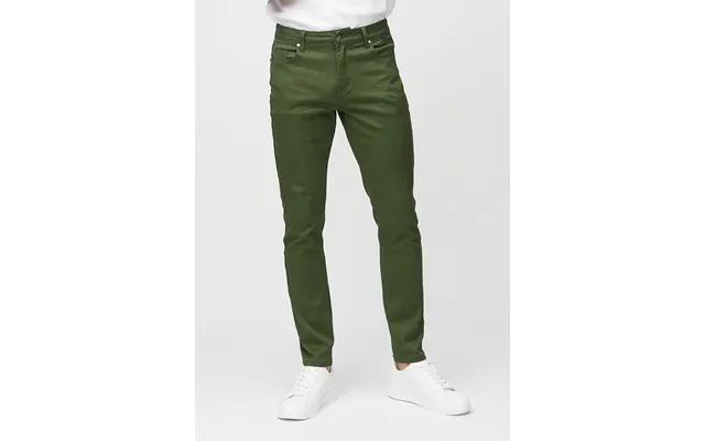 Perfect Jeans - Slim product image